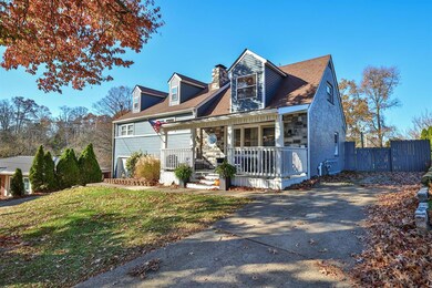 002-Exterior-Main-2