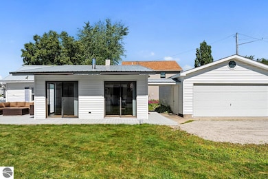 1878 S Riverside Dr, Au Gres, MI 48703 - photo 2