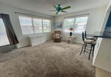 31 Windsor B, West Palm Beach, FL 33417 - photo 3