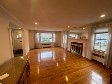 29 Richards Cir, West Newton, MA 02465 - photo 6