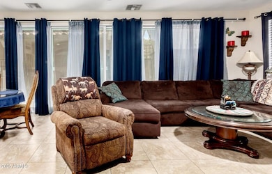 2944 N Brighton, Mesa, AZ 85207 - photo 5