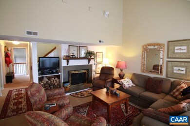 439 Three Ridges, Wintergreen Resort, VA 22967 - photo 5