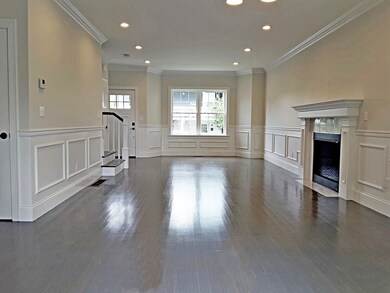 12 Cyrus St unit 12A, Wakefield, MA 01880 - photo 4