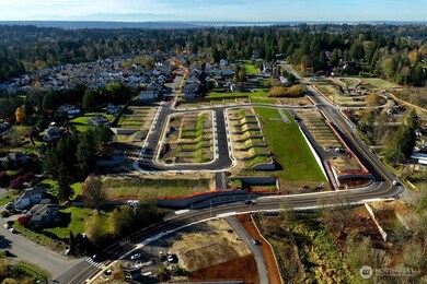 12031 21st St SE, Lake Stevens, WA 98258 - photo 6