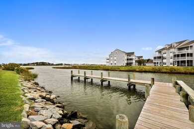 37178 Harbor Dr unit 2404, Ocean View, DE 19970 - photo 5