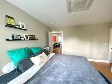 58 Neponset Ave unit 1, Dorchester, MA 02122 - photo 5