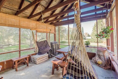 1091 Raymond Rd, Ballston Spa, NY 12020 - photo 4