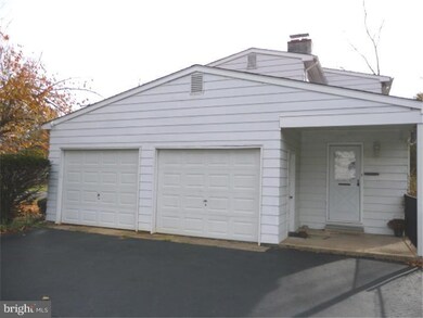 143 Hickory Corner Rd, East Windsor, NJ 08520 - photo 2