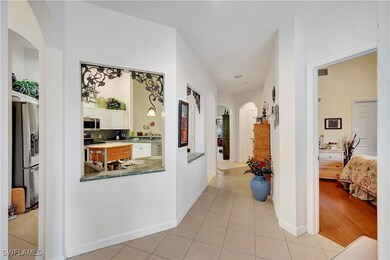 3055 Horizon Ln unit 1706, Naples, FL 34109 - photo 4