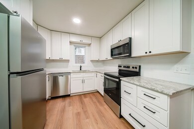 5068 Eton Dr, Columbus, GA 31907 - photo 6