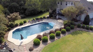 2410 Abigail Ct, Prince Frederick, MD 20678 - photo 3