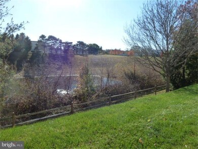 80 Black Eyed Susan Rd unit 336, Langhorne, PA 19047 - photo 4