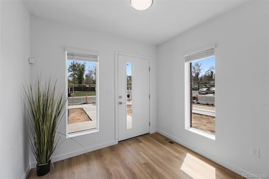 1335 Alton St, Aurora, CO 80010 - photo 3