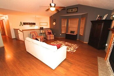 579 Lantern Hill Rd, Nixa, MO 65714 - photo 3