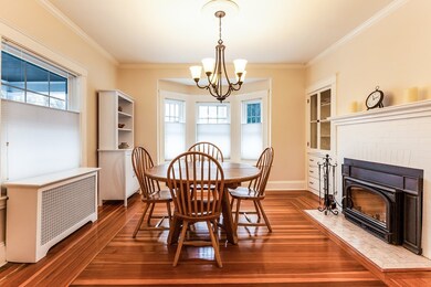 361 Bacon St, Waltham, MA 02451 - photo 7