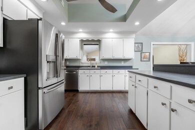 1195 Ambling Way (17 of 31)