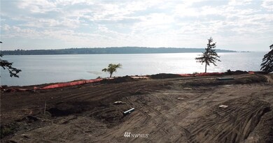 37 Drayton Reach Lot 37, Blaine, WA 98230 - photo 3