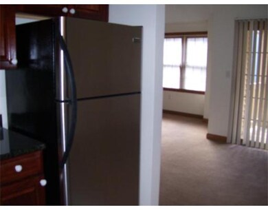 46 Kings Way unit 801A, Waltham, MA 02451 - photo 3