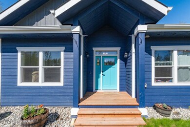 40-web-or-mls-10219 E Delia Ridge Cir Ex