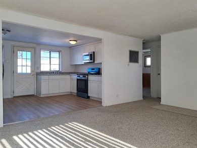 4308 W 87th Place, Hometown, IL 60456 - photo 4