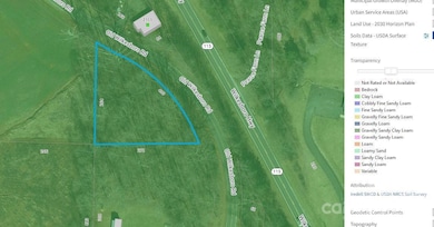 0 Old Wilkesboro Rd, Statesville, NC 28625 - photo 4