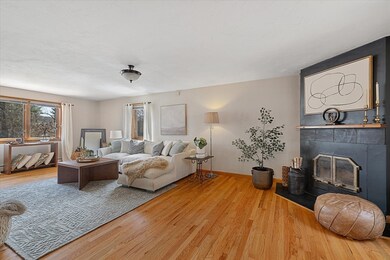 69 Streeter Rd, Fiskdale, MA 01518 - photo 4