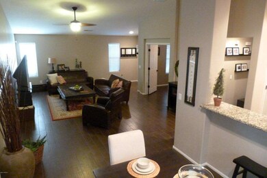Great Room 3