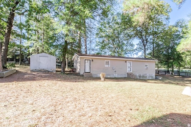 2451 Horseshoe Bend, Aiken, SC 29803 - photo 4