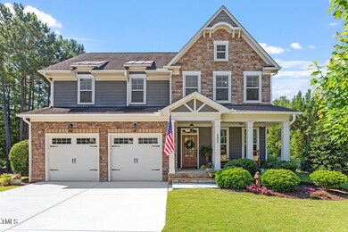4805 Goldleaf Court_01