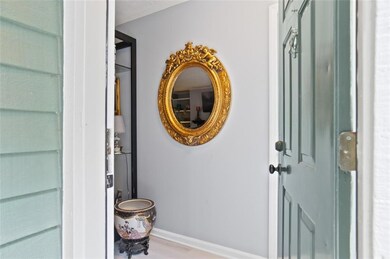 4509 Vinings Central Trace SE unit 75, Smyrna, GA 30080 - photo 6