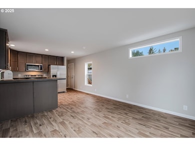 3441 SE 111th Ave unit 20, Portland, OR 97266 - photo 6