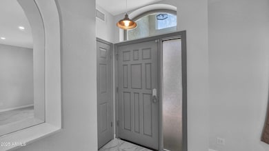 6-web-or-mls-P1119505