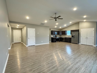 207 Jared Parker Way, Georgetown, KY 40324 - photo 7