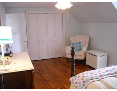 37 Seacrest Dr, Portsmouth, RI 02871 - photo 6