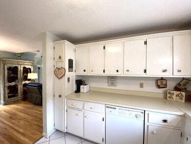 9 Warren Rd unit 25A, Yarmouth Port, MA 02675 - photo 7