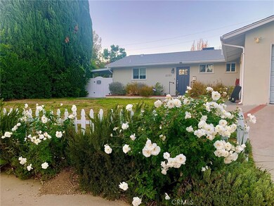 20759 Clark St, Woodland Hills, CA 91367 - photo 2