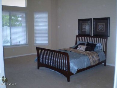 2056n133rdCircle 001