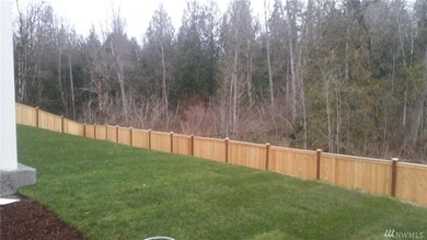 25704 207th Place SE, Covington, WA 98042 - photo 6