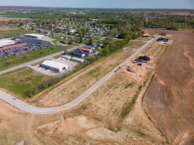 000 Crouch Farm Estates, Elkton, KY 42220 - photo 4