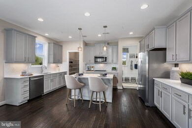 2386 Tree Vista Ct, Bryans Road, MD 20616 - photo 4