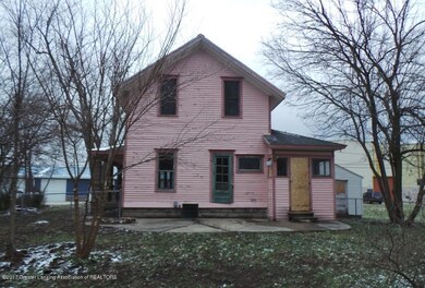 128 Halbert St, Grand Ledge, MI 48837 - photo 3