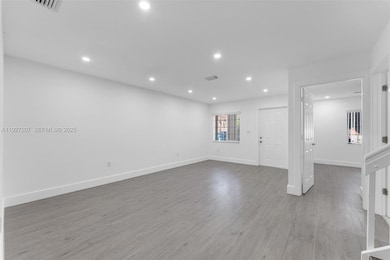 13446 SW 153rd Terrace unit 2101, Miami, FL 33177 - photo 5