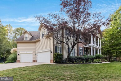 23632 Kingston Shores Ln, California, MD 20619 - photo 4