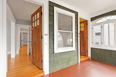 47 Alicia Rd unit 49, Dorchester Center, MA 02124 - photo 6