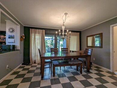 2504 Highland Dr NE, Cleveland, TN 37312 - photo 6