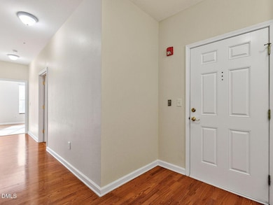 232 Eyam Hall Ln, Apex, NC 27502 - photo 4