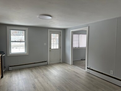 866 Bridge St, Pelham, NH 03076 - photo 4