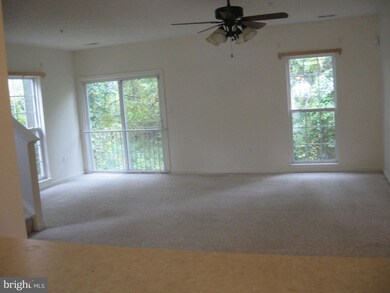 139 Heather Stone Way, Glen Burnie, MD 21061 - photo 5