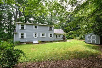 167 Glendale Rd, Southampton, MA 01073 - photo 3