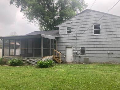 1614 Baxter Dr, Columbus, OH 43227 - photo 3